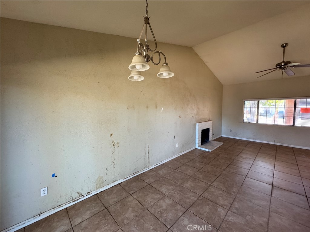 25546 Casa Encantador Road
