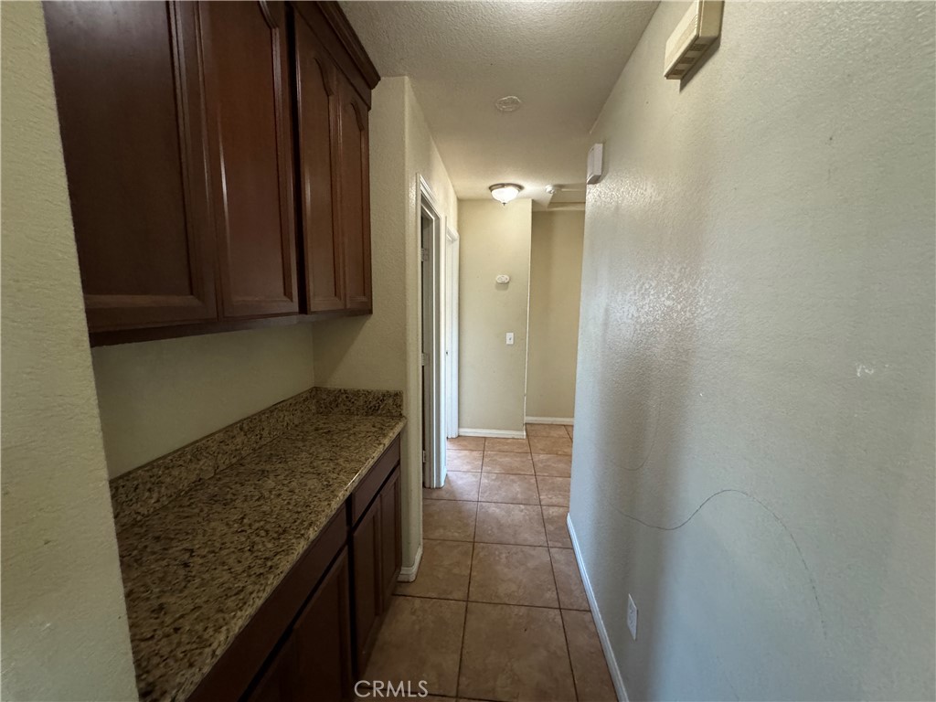 25546 Casa Encantador Road