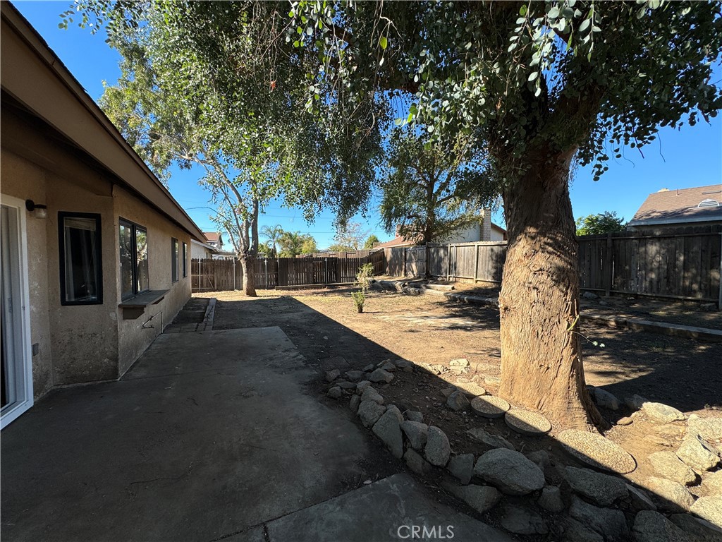 25546 Casa Encantador Road