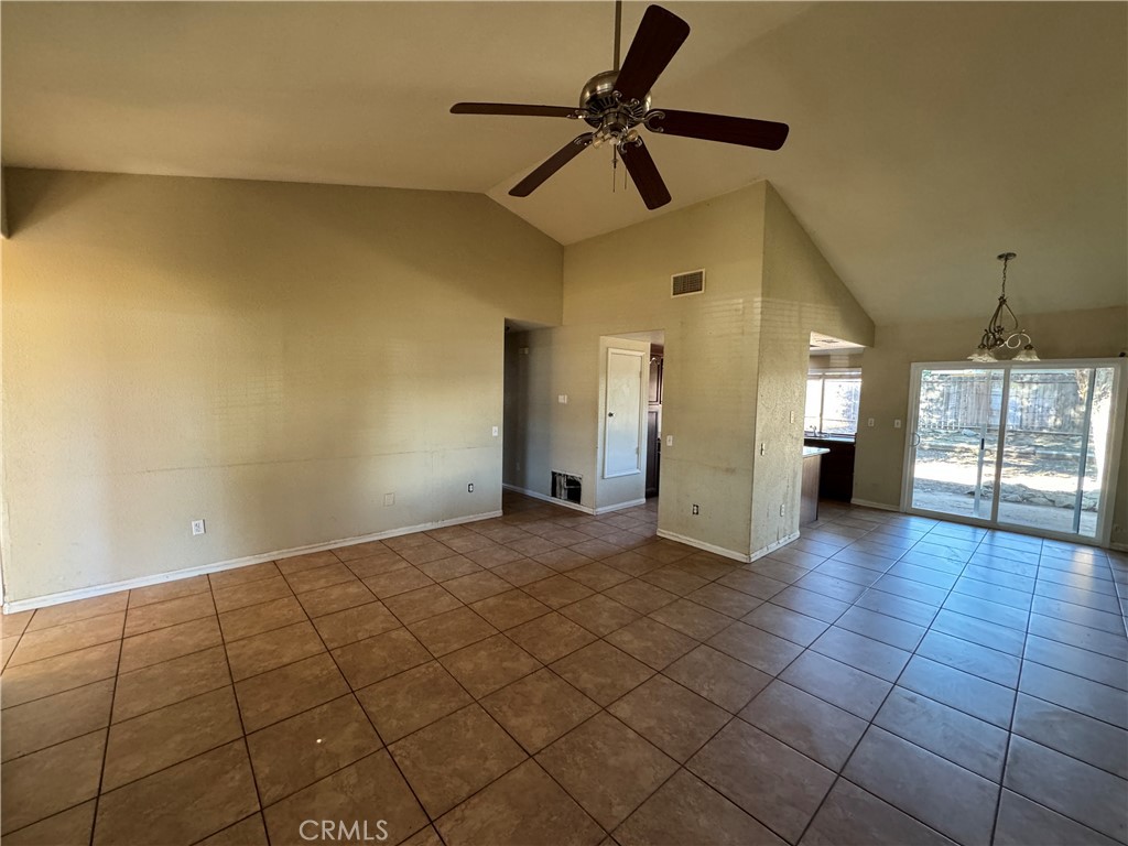 25546 Casa Encantador Road