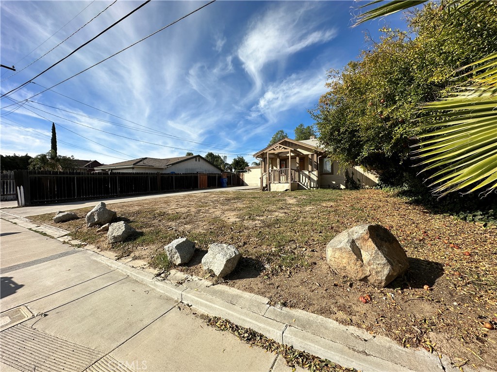 9297 Duncan Avenue