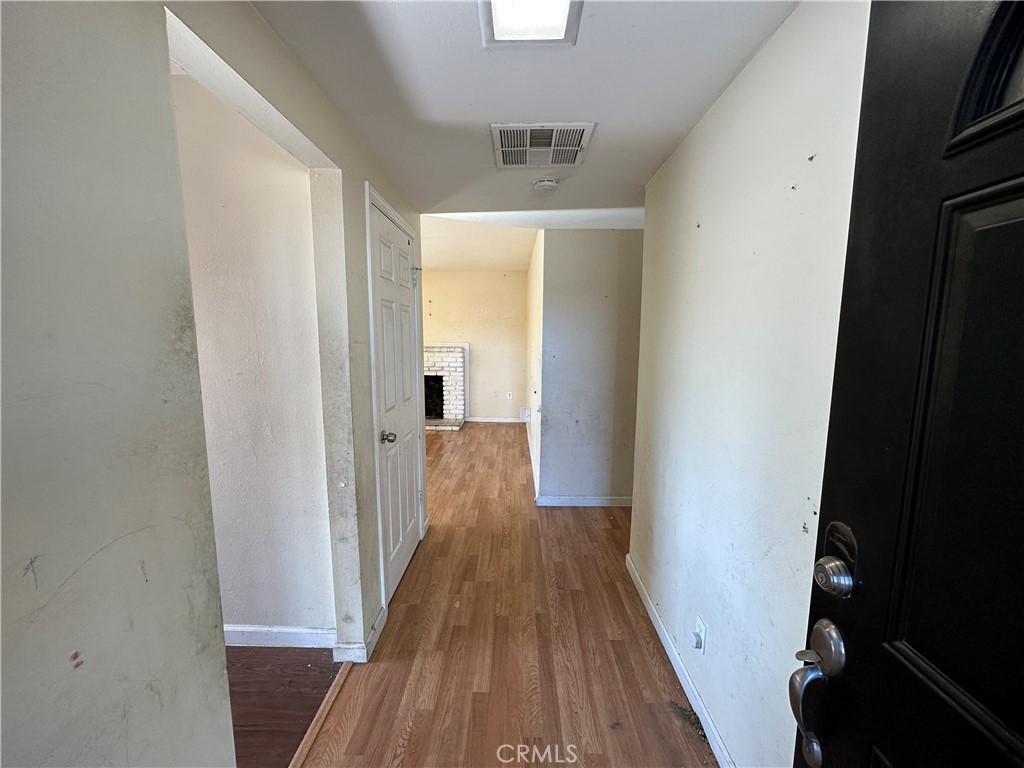 6138 Cedar Avenue