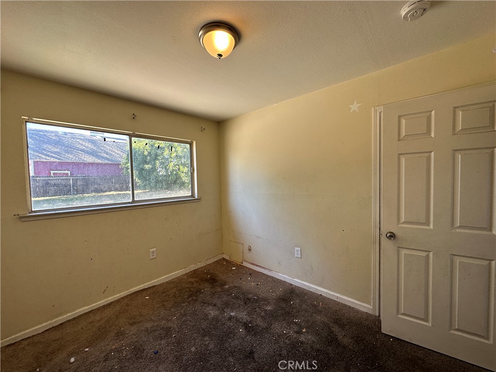 6138 Cedar Avenue