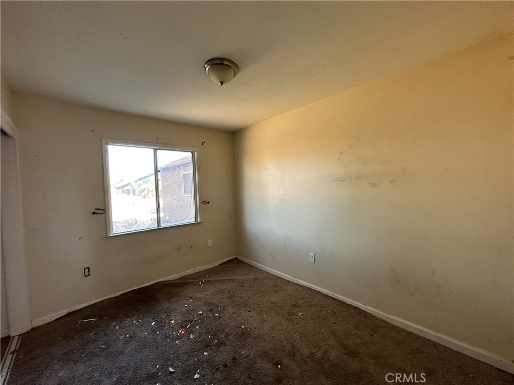6138 Cedar Avenue