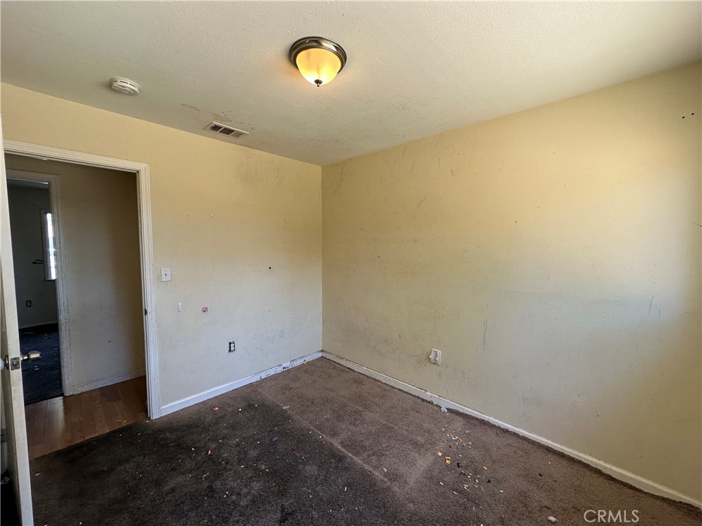6138 Cedar Avenue