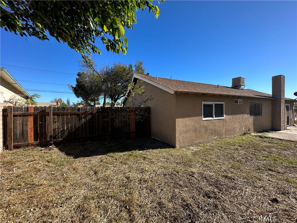 6138 Cedar Avenue