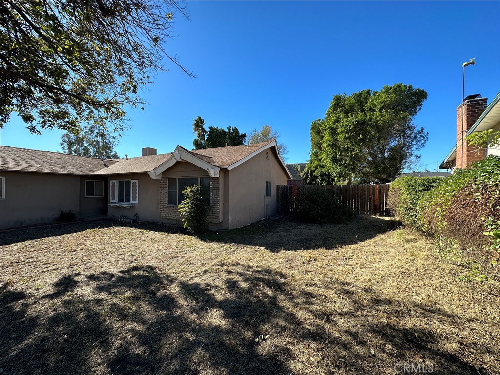 6138 Cedar Avenue