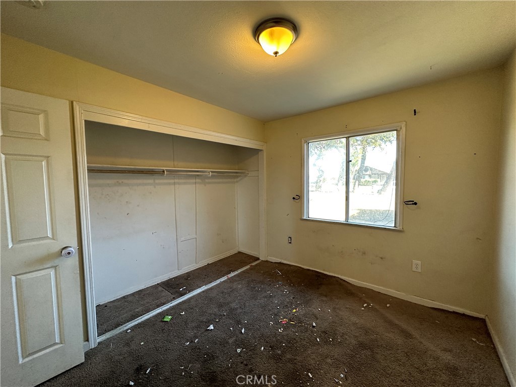 6138 Cedar Avenue