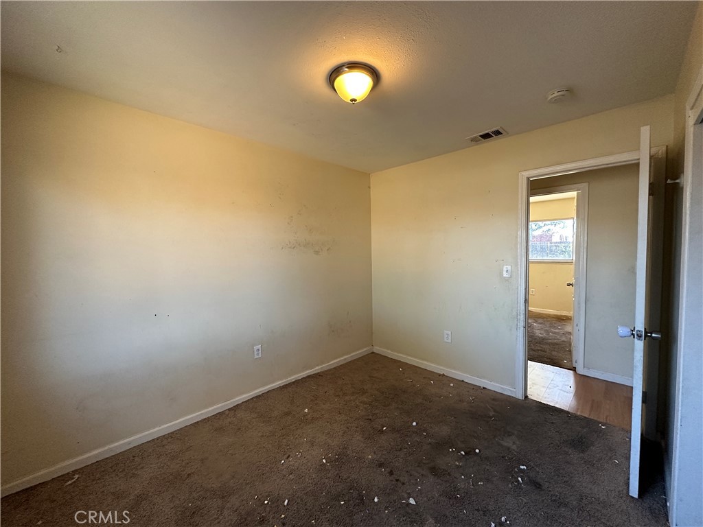 6138 Cedar Avenue