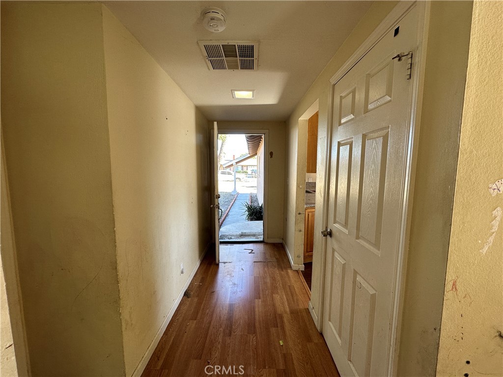 6138 Cedar Avenue