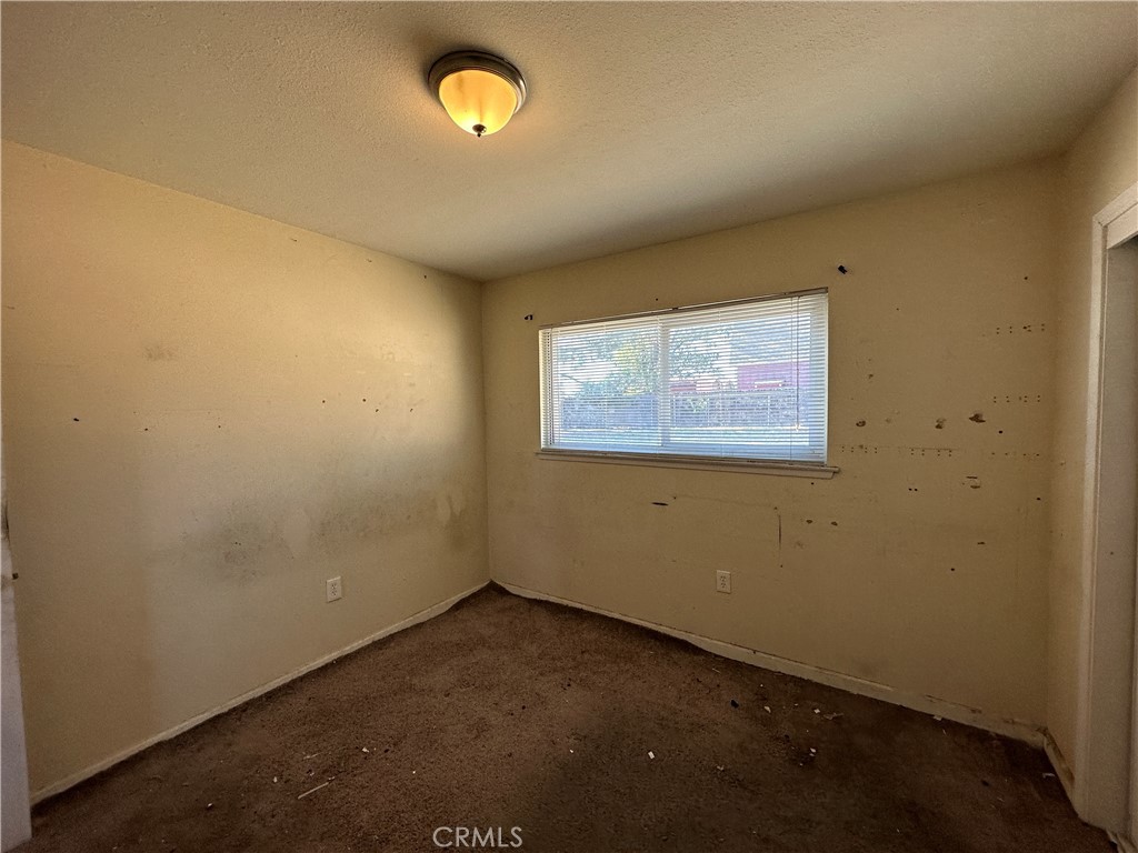 6138 Cedar Avenue
