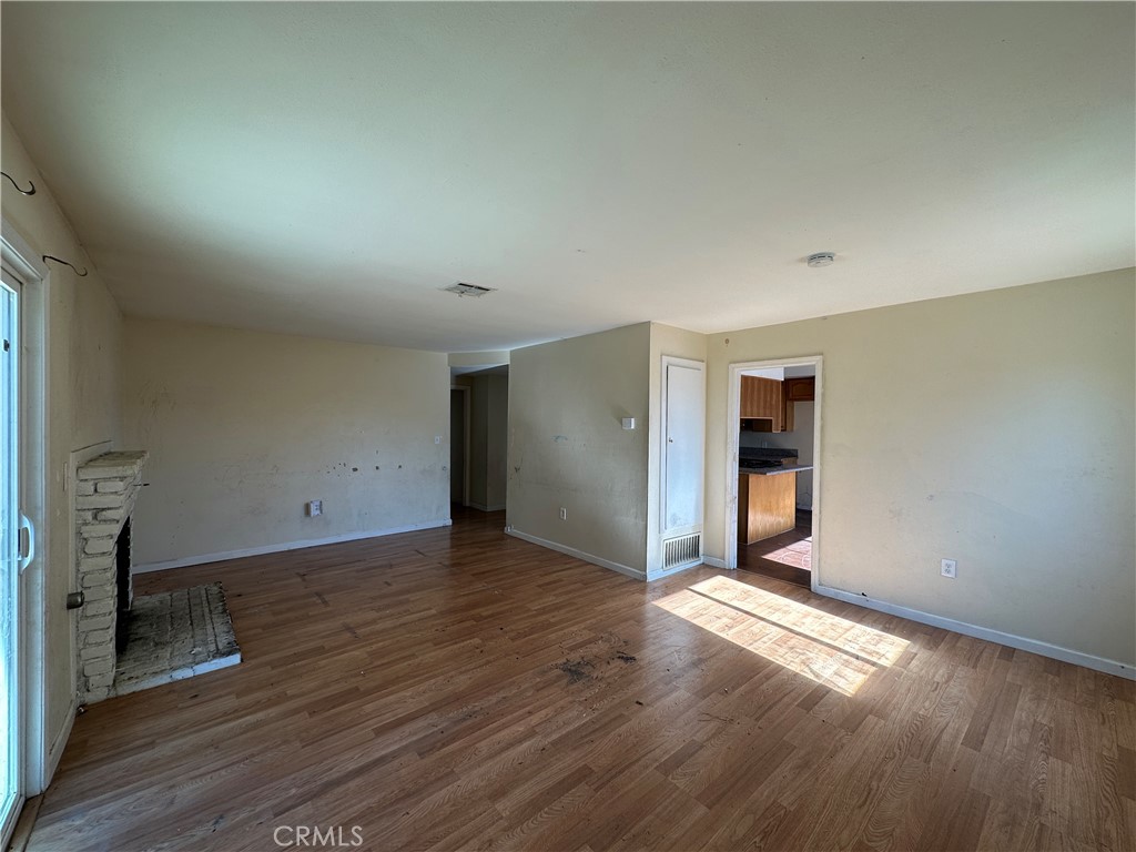 6138 Cedar Avenue