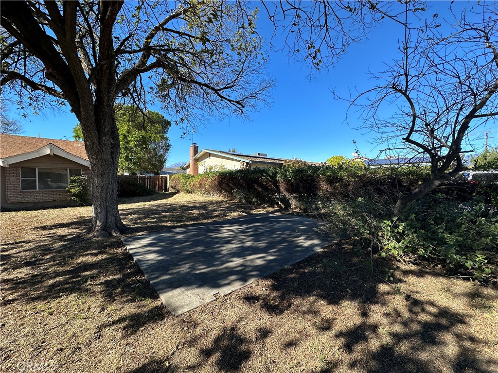 6138 Cedar Avenue