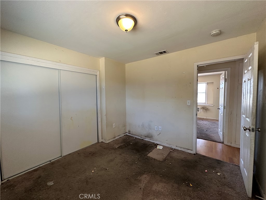 6138 Cedar Avenue