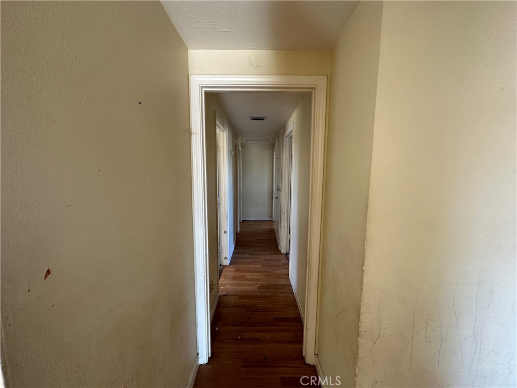 6138 Cedar Avenue