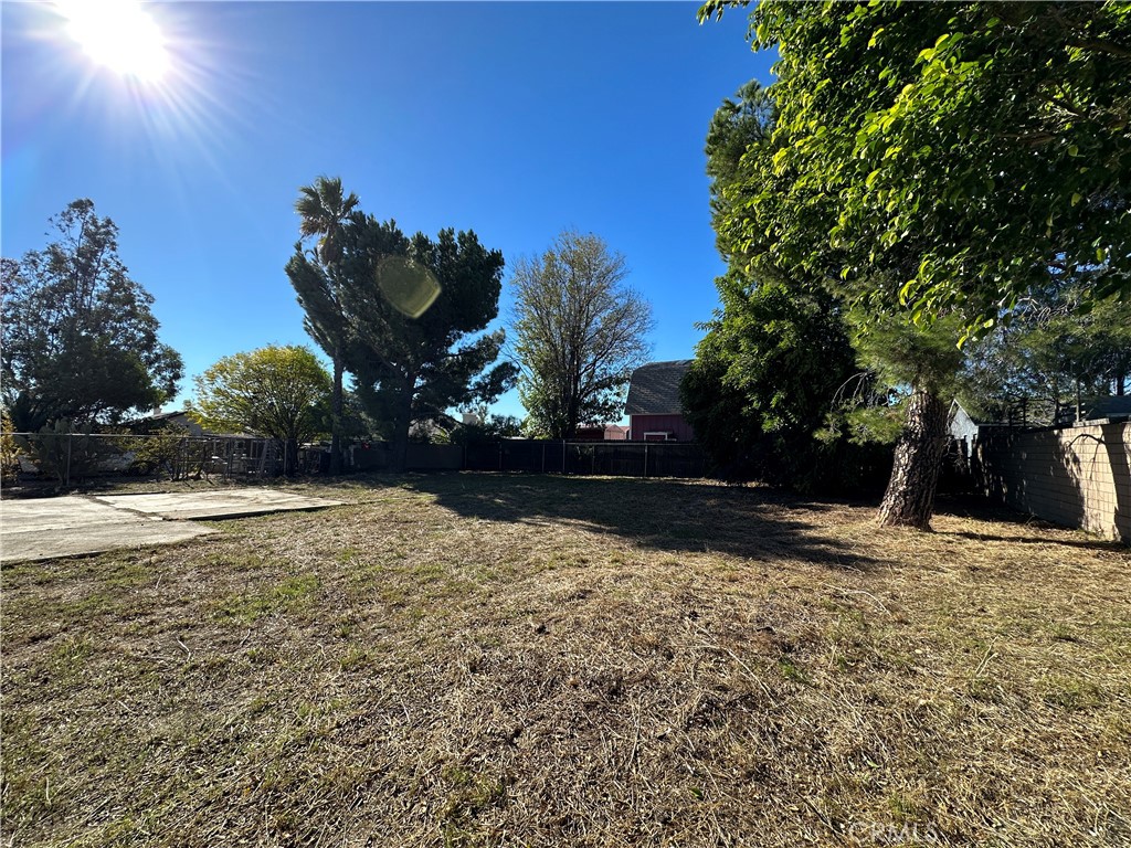 6138 Cedar Avenue