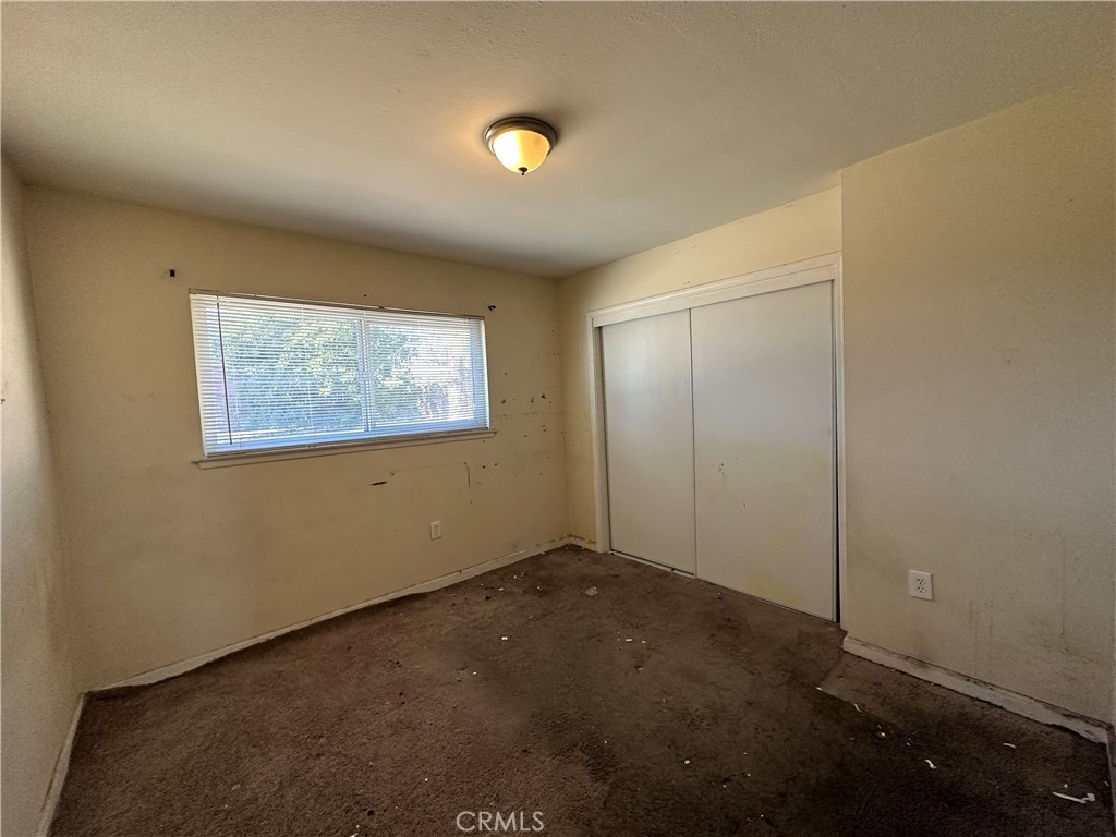 6138 Cedar Avenue