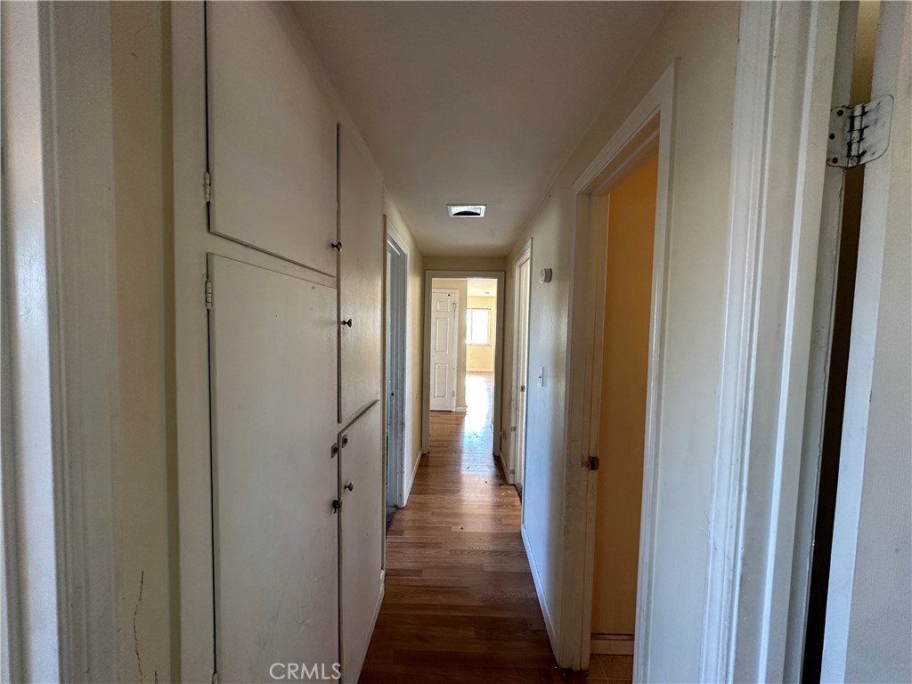 6138 Cedar Avenue