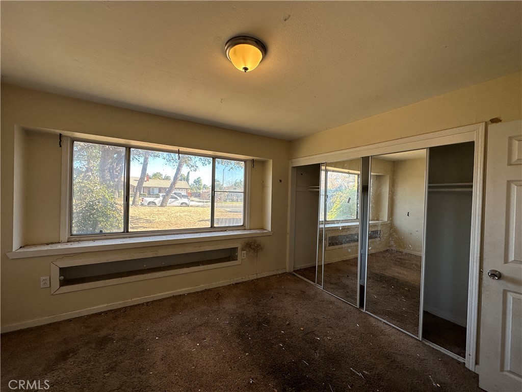 6138 Cedar Avenue