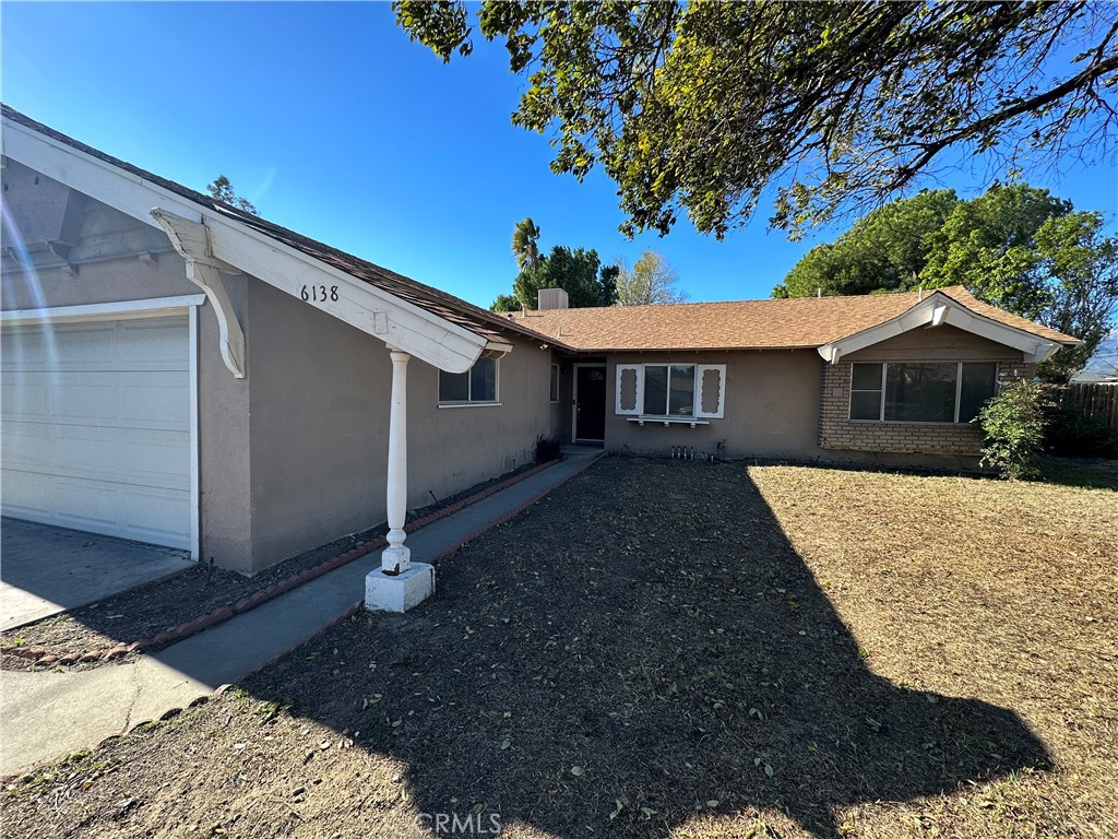 6138 Cedar Avenue