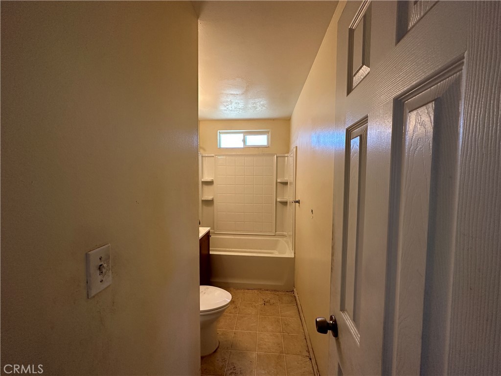 6138 Cedar Avenue