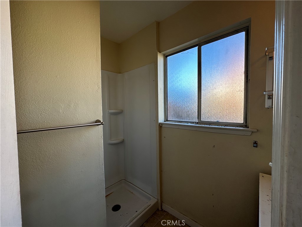 6138 Cedar Avenue