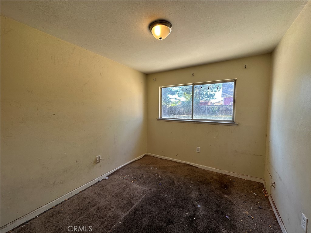 6138 Cedar Avenue