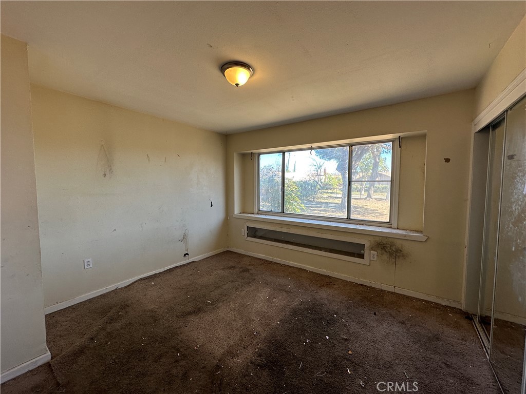 6138 Cedar Avenue