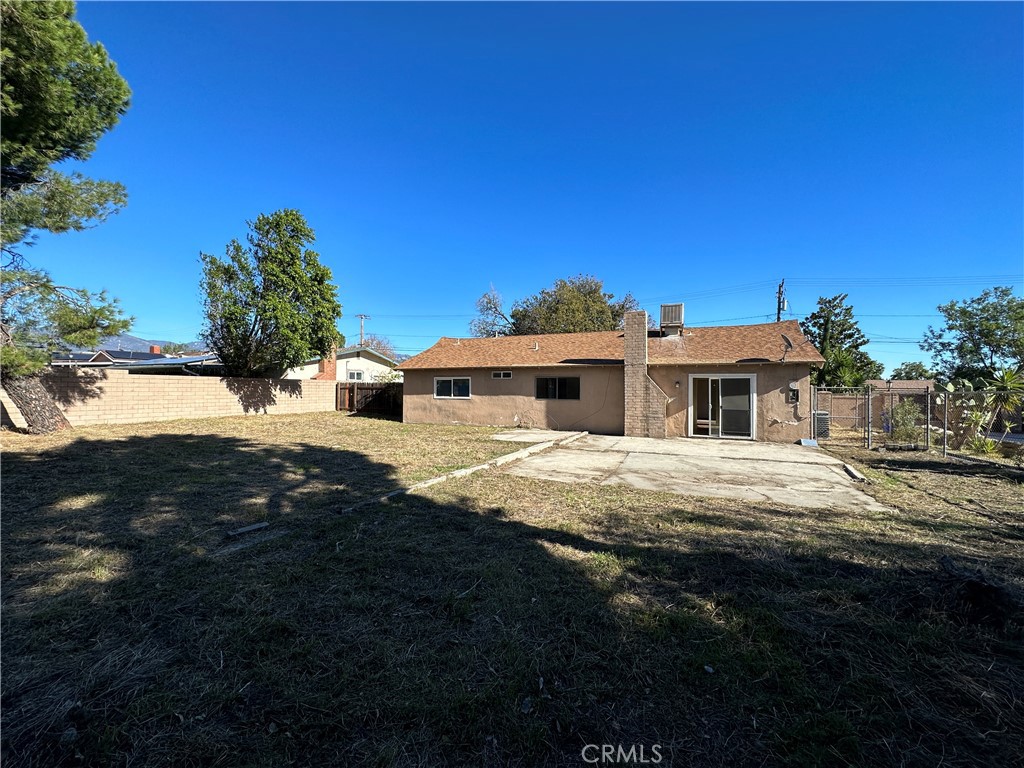 6138 Cedar Avenue
