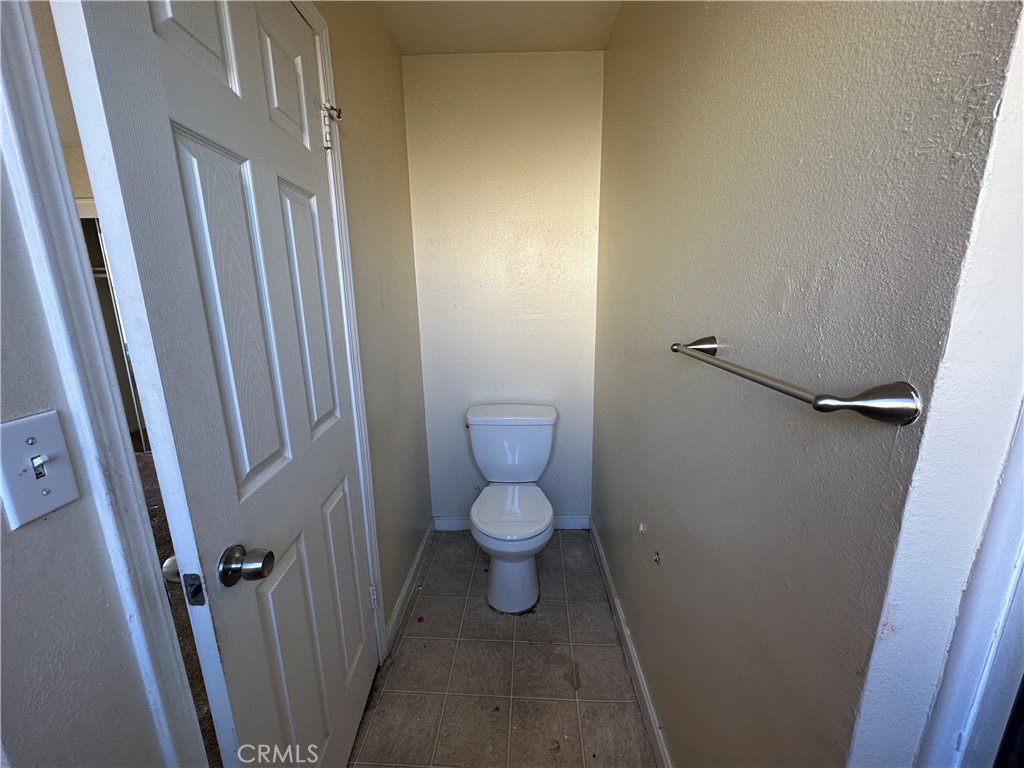 6138 Cedar Avenue
