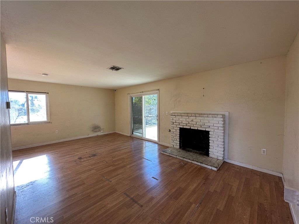 6138 Cedar Avenue