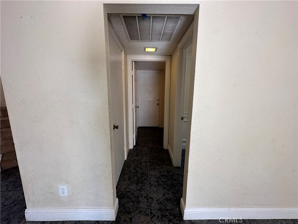 515 Orca Avenue
