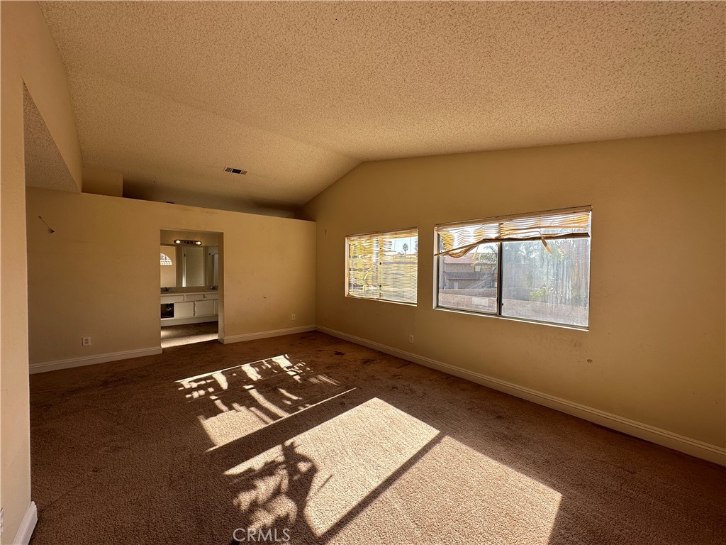 515 Orca Avenue