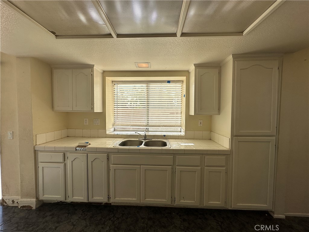 515 Orca Avenue