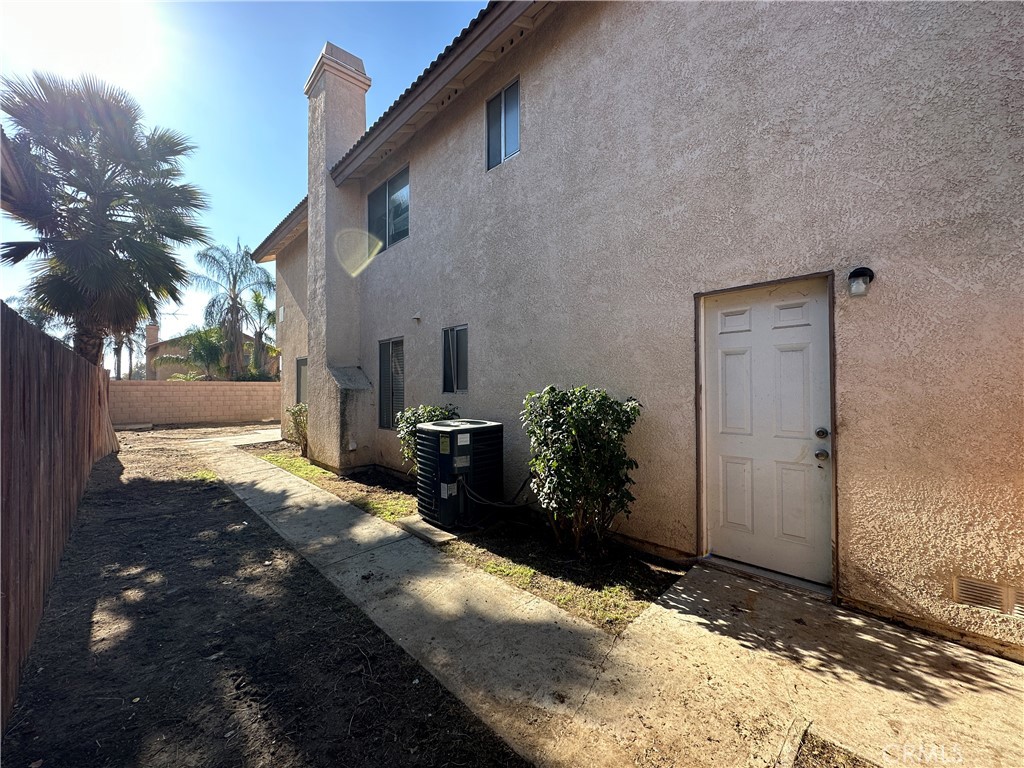 515 Orca Avenue