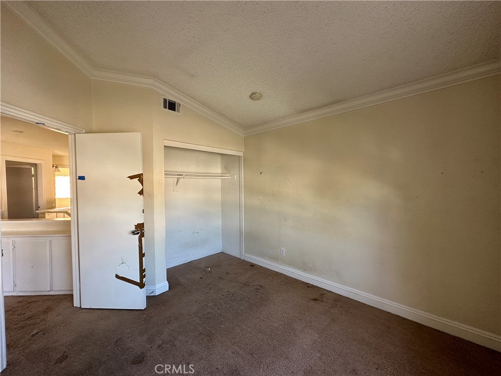515 Orca Avenue