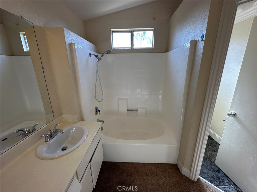 515 Orca Avenue
