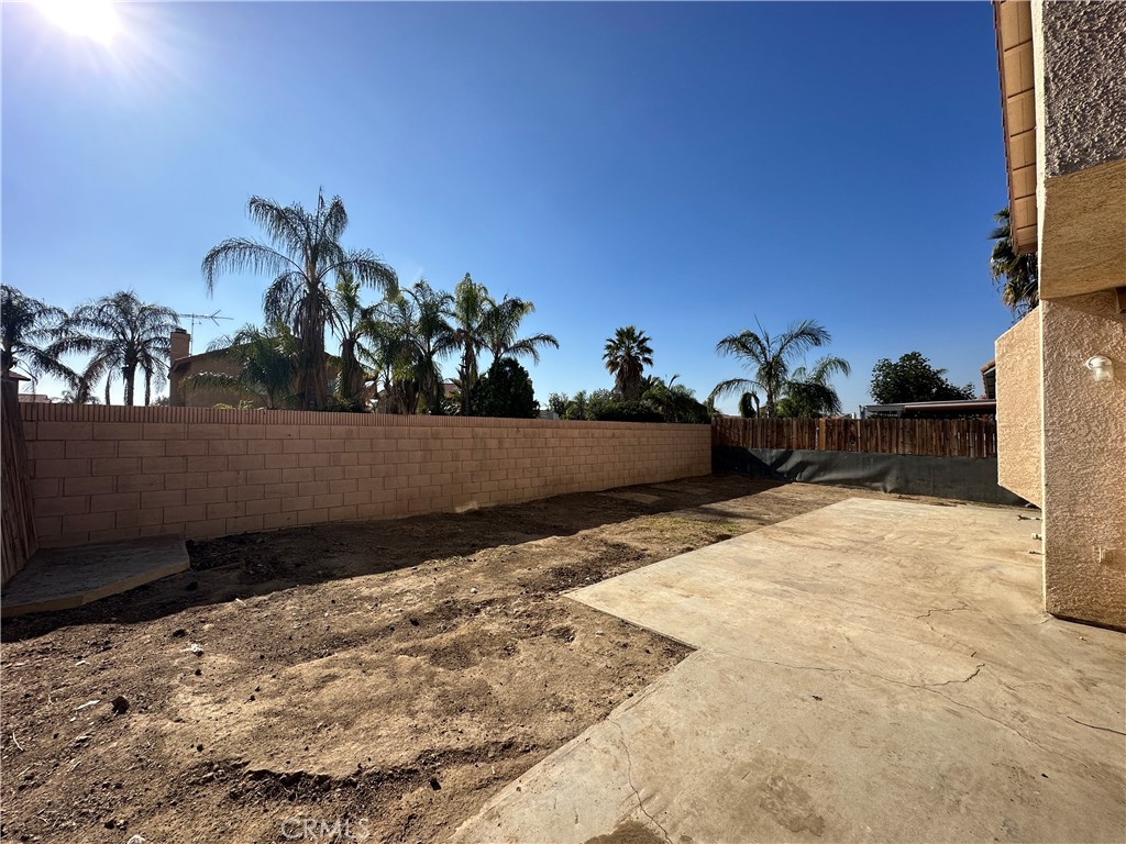 515 Orca Avenue