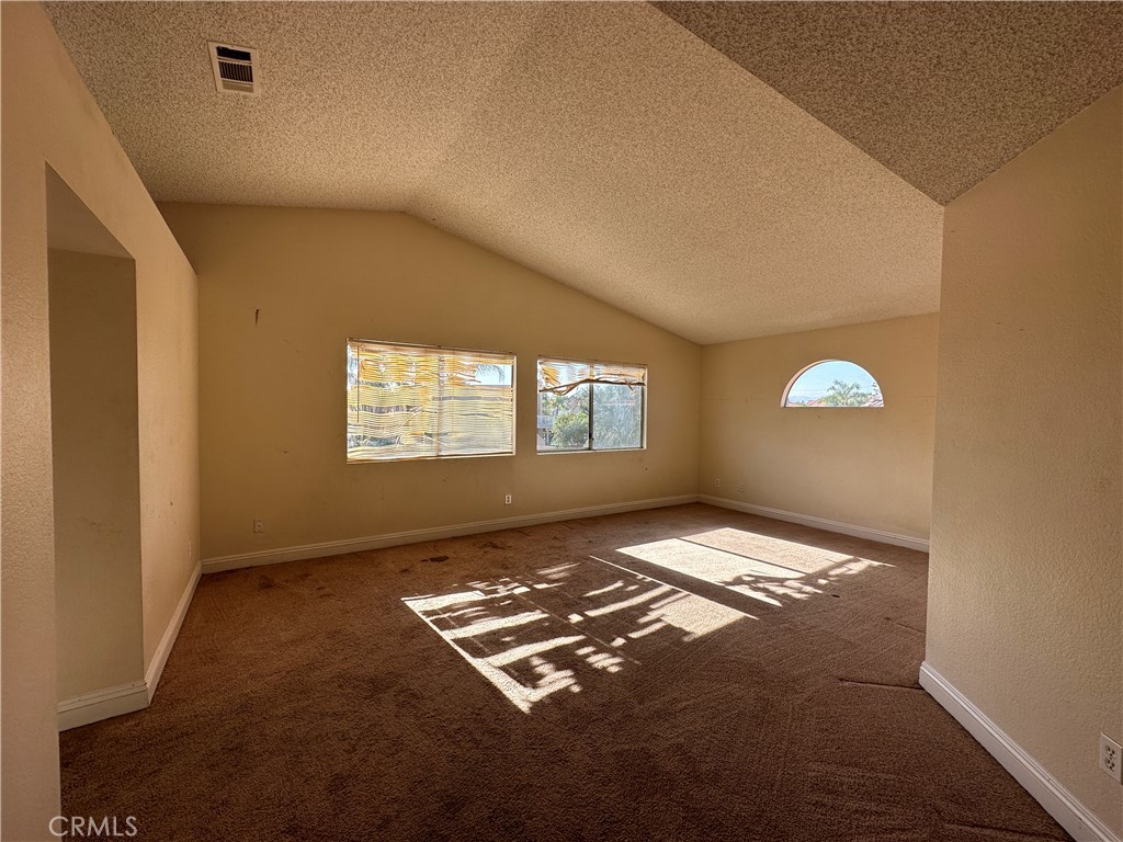 515 Orca Avenue