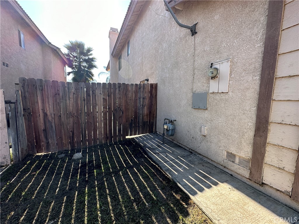 515 Orca Avenue