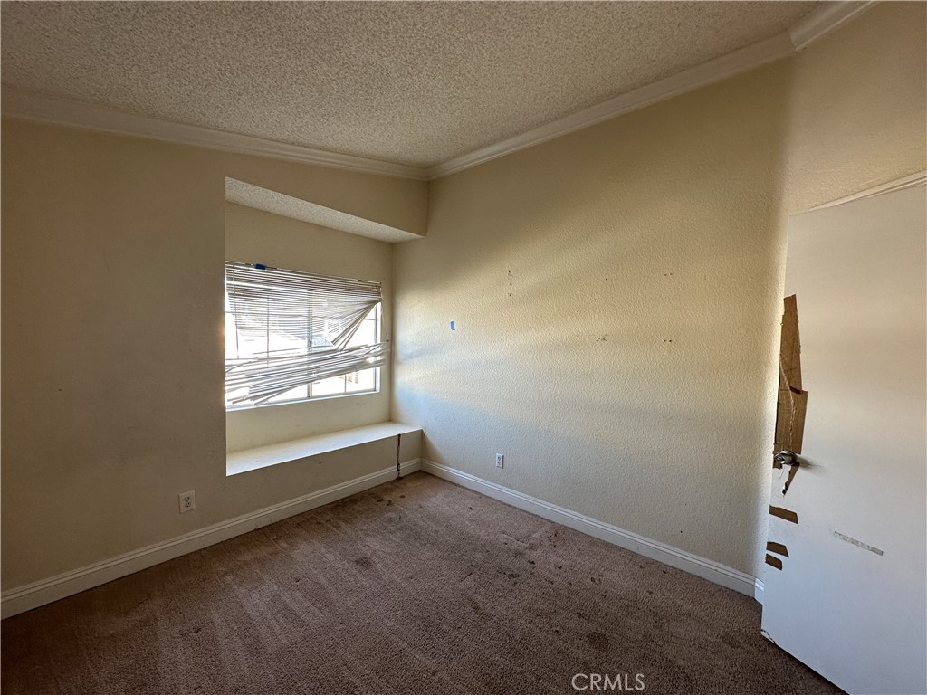 515 Orca Avenue