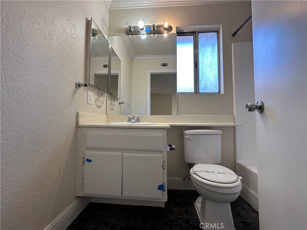 515 Orca Avenue