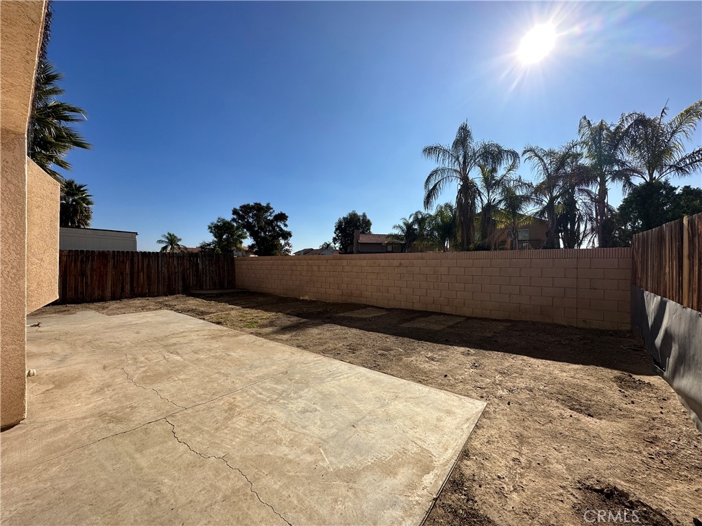 515 Orca Avenue