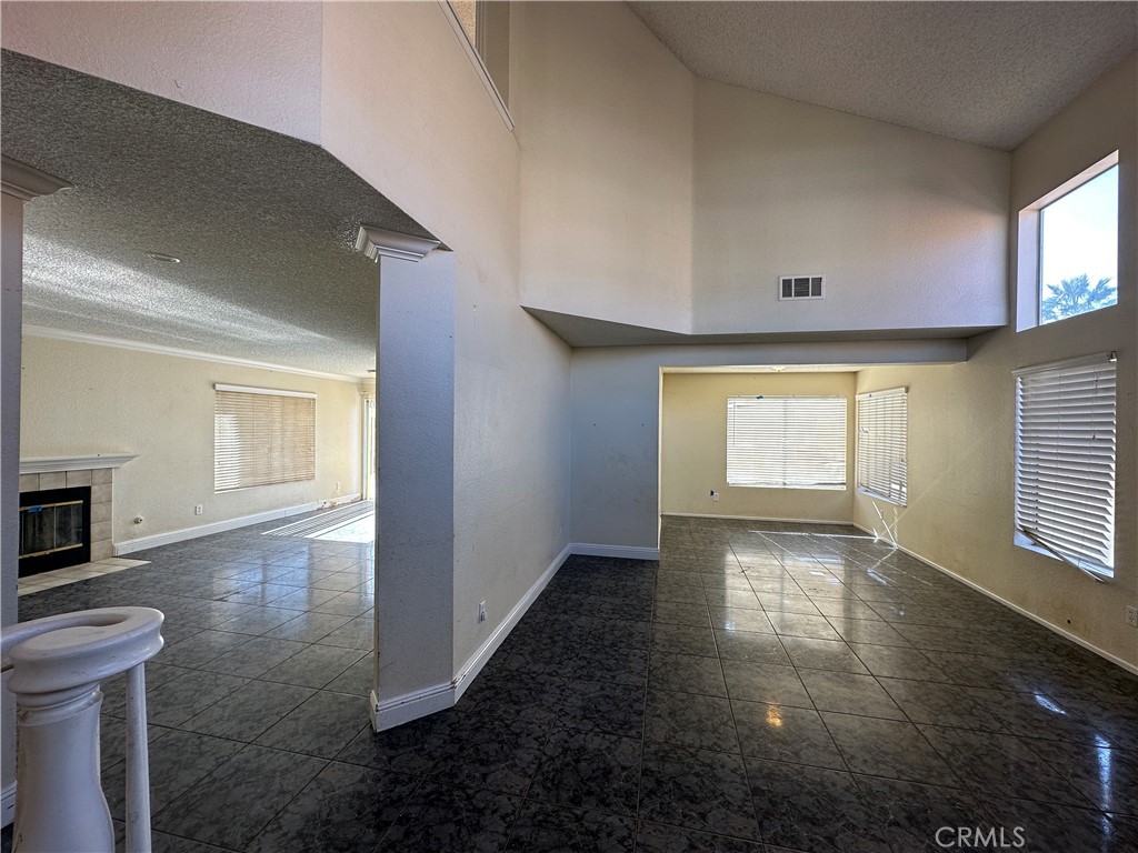515 Orca Avenue