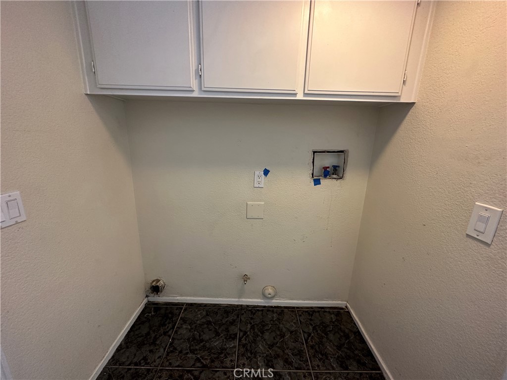 515 Orca Avenue