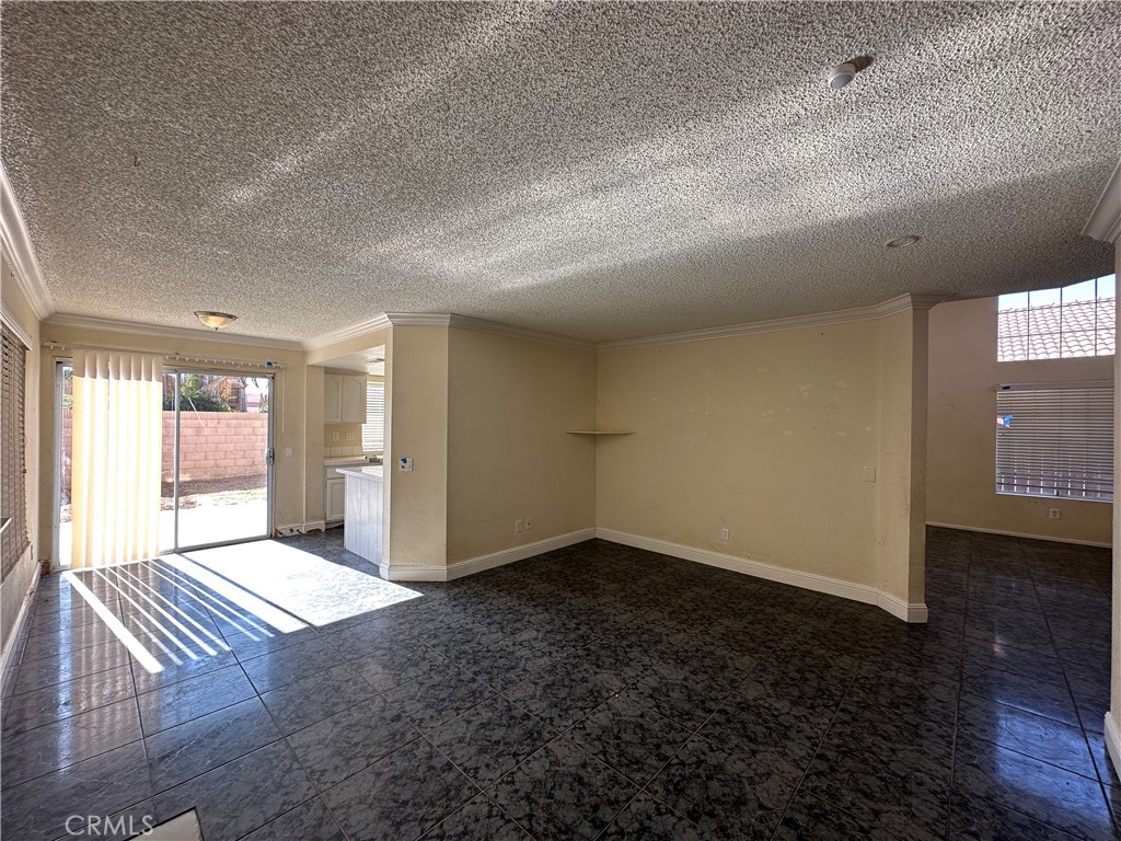 515 Orca Avenue