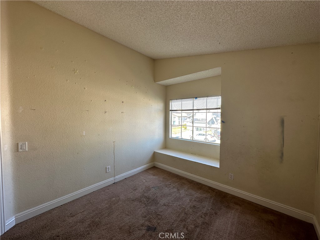 515 Orca Avenue
