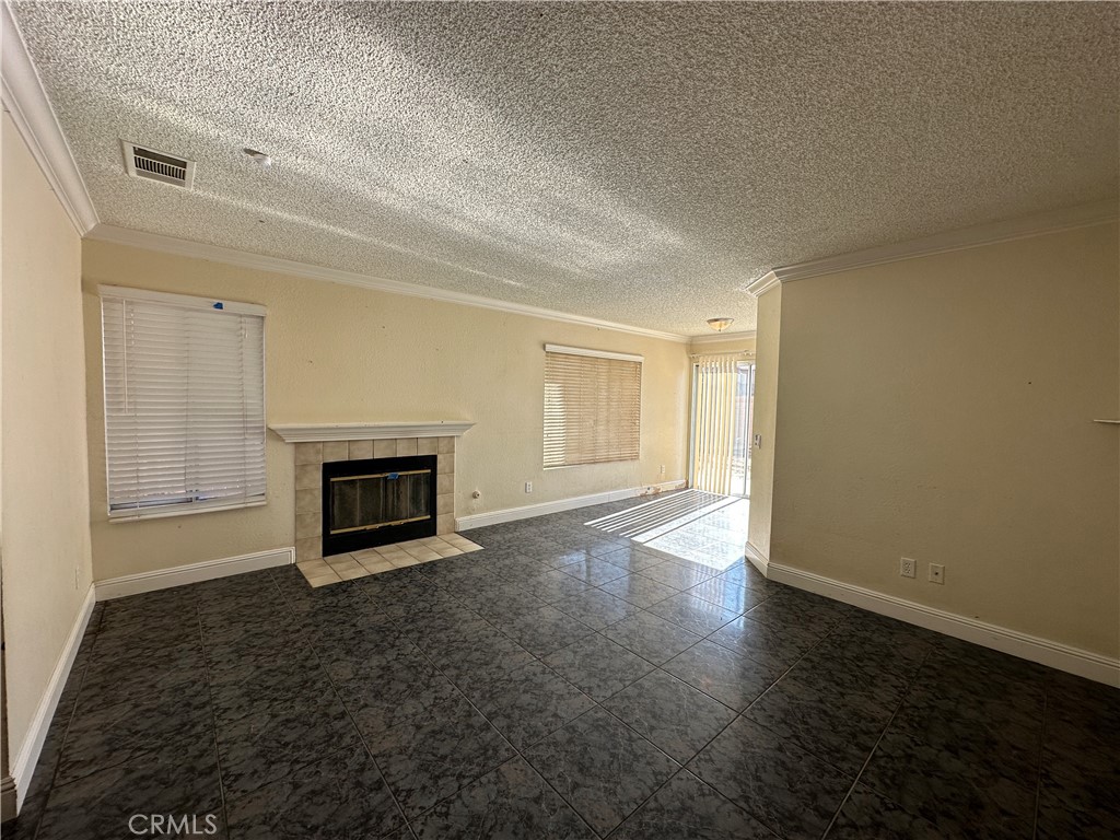 515 Orca Avenue