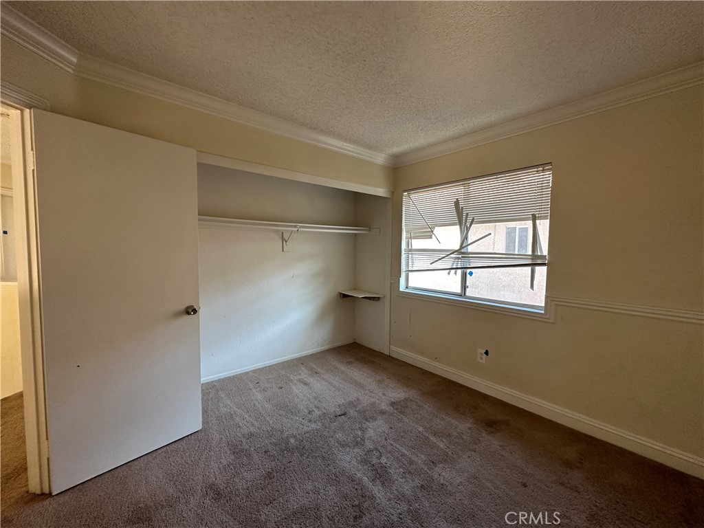 515 Orca Avenue