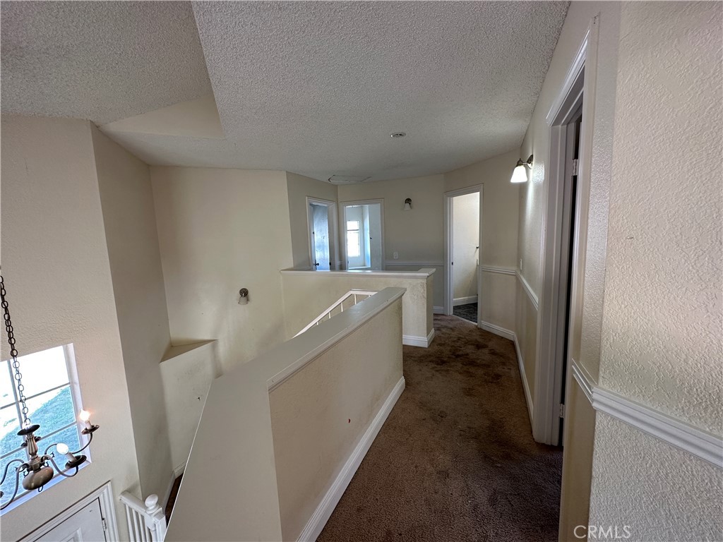 515 Orca Avenue